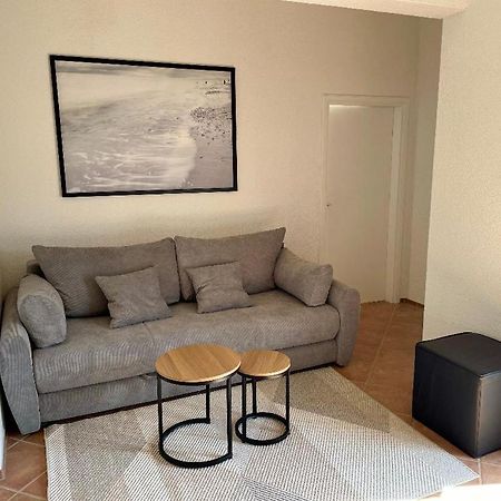 Apartment Josip Вир Экстерьер фото
