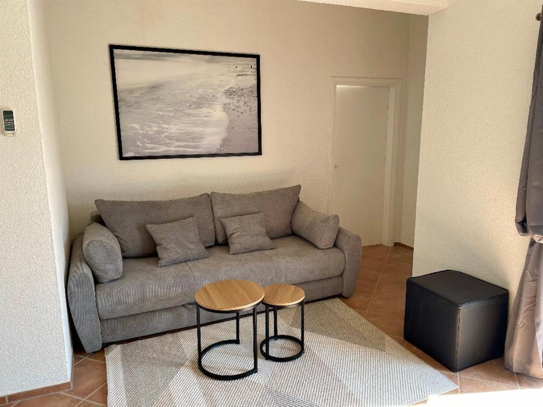 Apartment Josip Вир Экстерьер фото