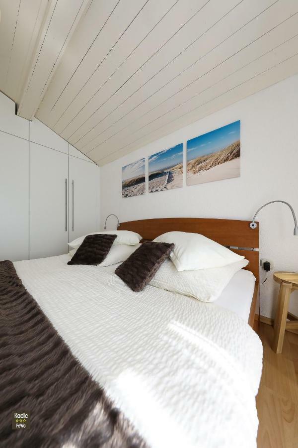 Apartment Josip Вир Экстерьер фото